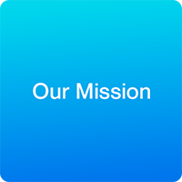 Our Mission
