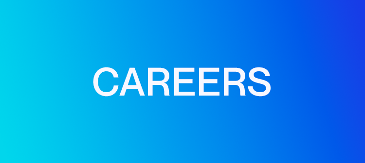 CAREERS